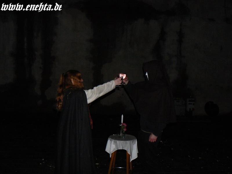 Die Taverne Zur Grotte vom 21.02.2009-065.jpg
